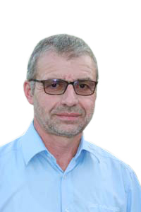 ReinerScheidt